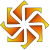 logo_TCM-removebg-preview.png
